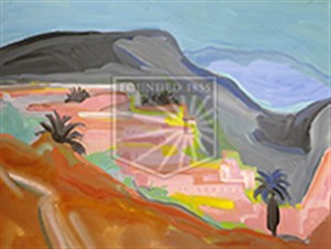 Image description is not available for 2018.1826
